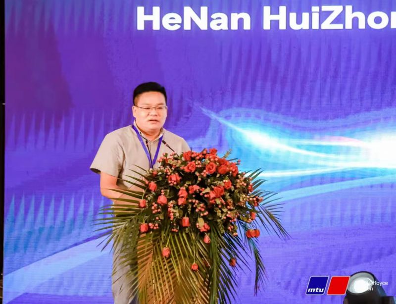 一支扳手闯全国：冯会中与他的“富联平台官网”哲学