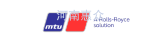 罗罗动力系统推出选取Sea Machines技术的新mtu NautIQ产品，提供智能化船员支持系统