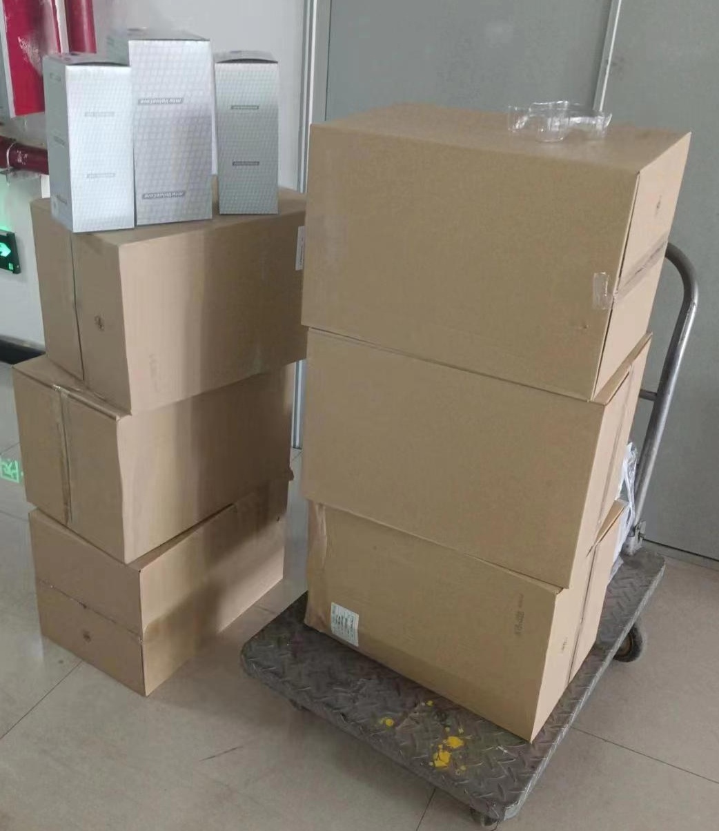 Home-富联平台-职能壮大注册更单一