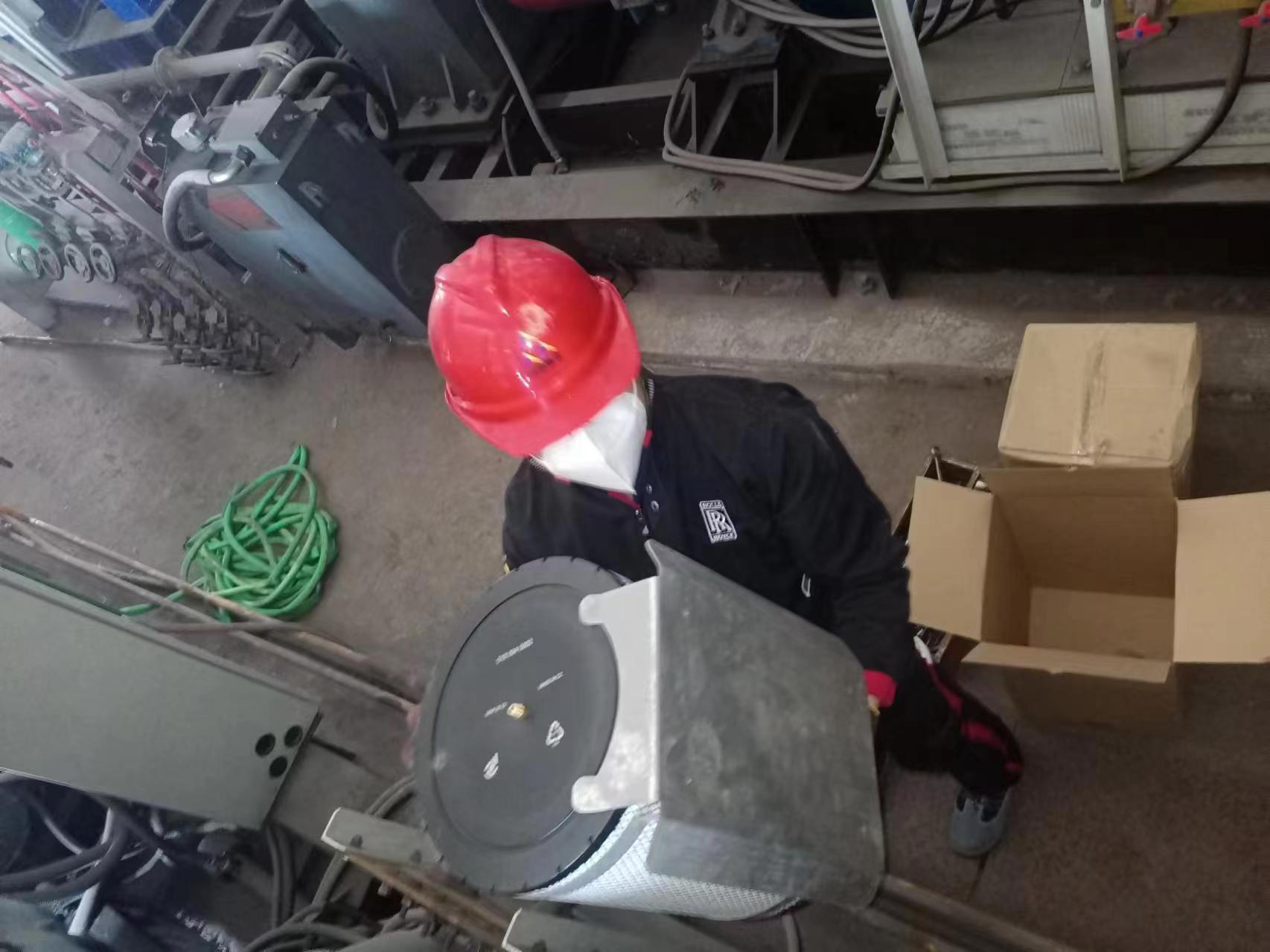Home-富联平台-职能壮大注册更单一