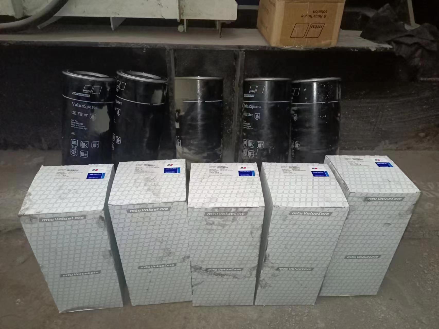 Home-富联平台-职能壮大注册更单一
