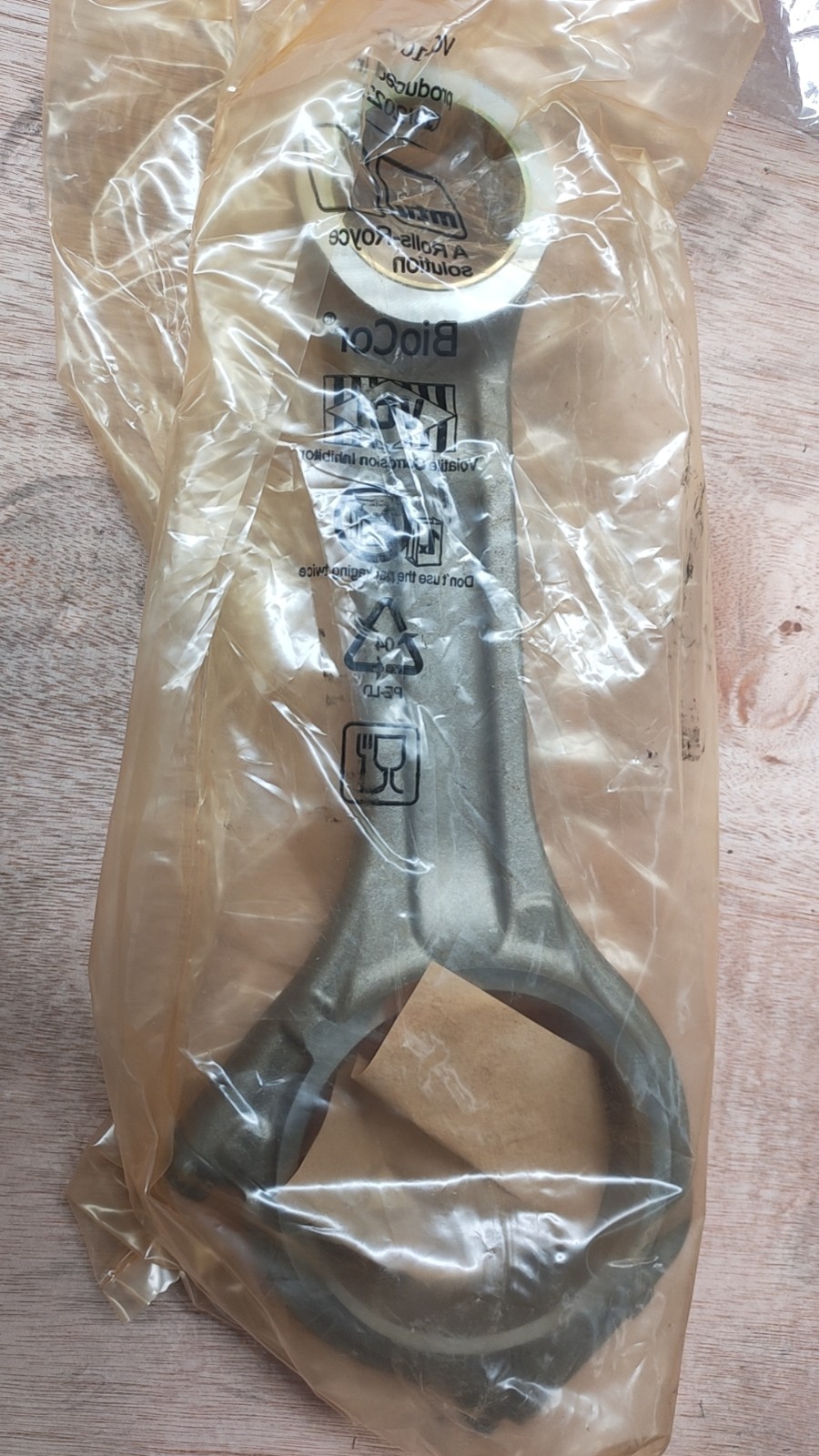 Home-富联平台-职能壮大注册更单一