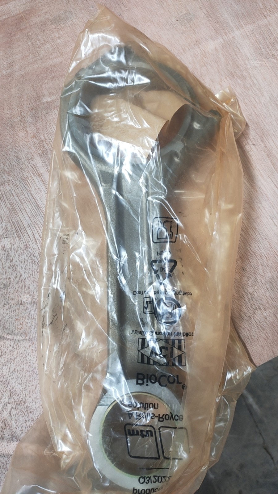 Home-富联平台-职能壮大注册更单一