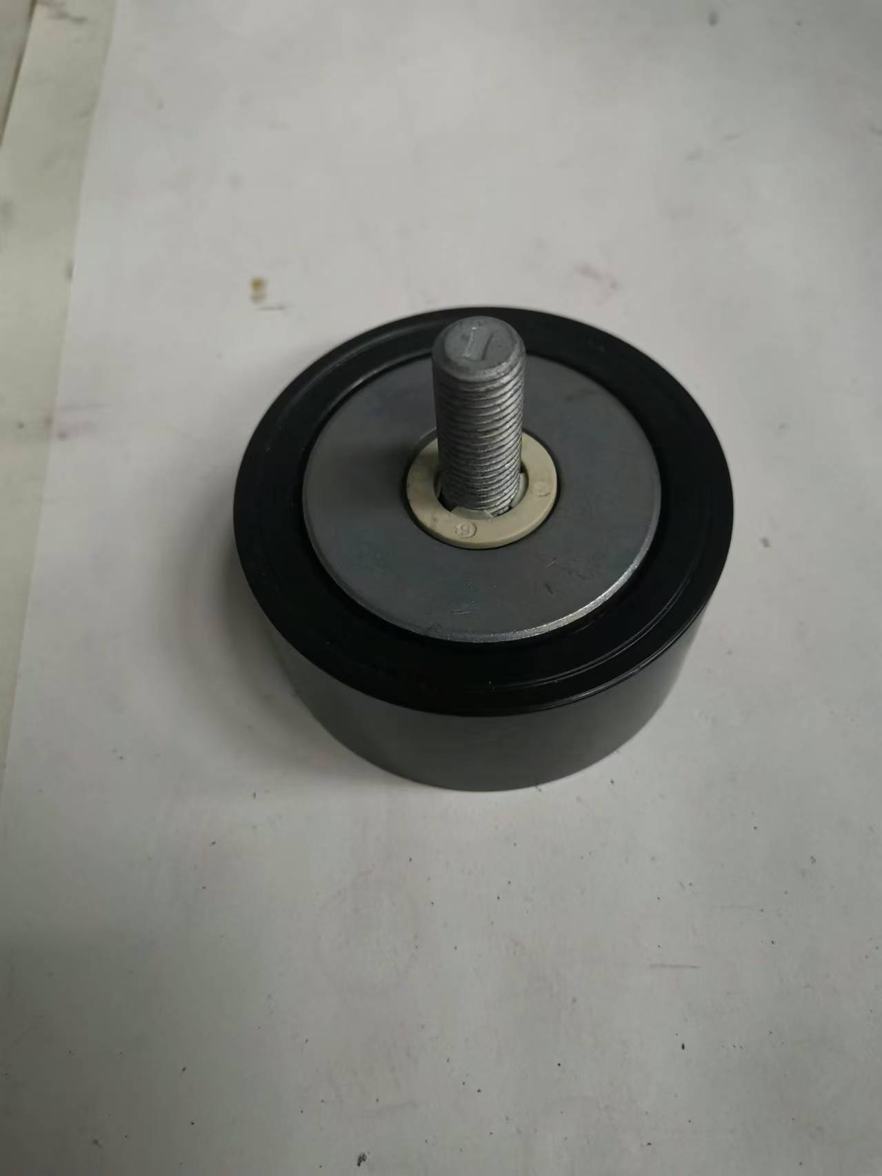 Home-富联平台-职能壮大注册更单一