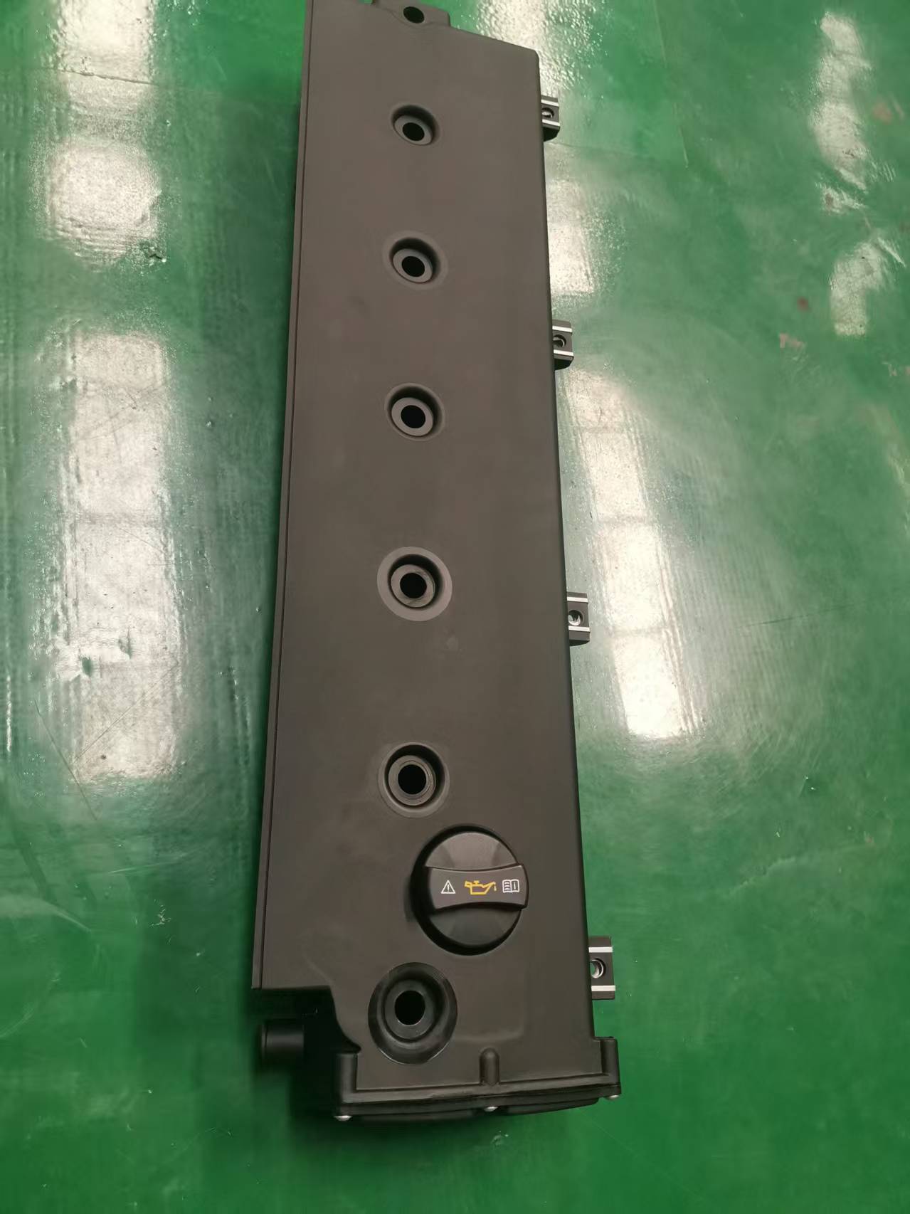 50500030-2