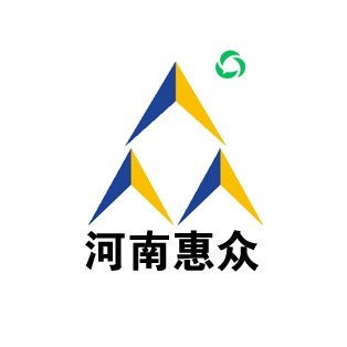 富联平台官网标识