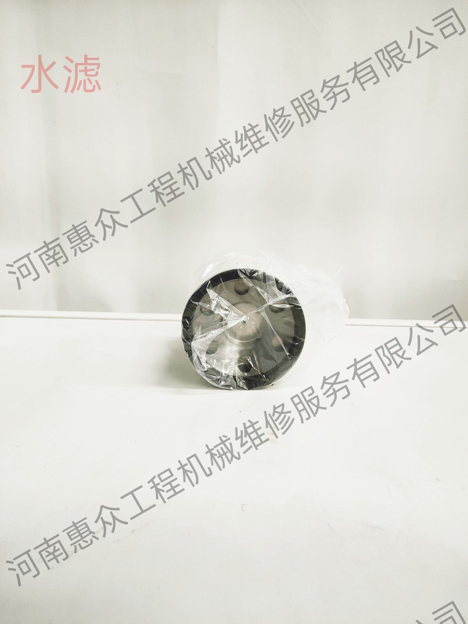 Home-富联平台-职能壮大注册更单一