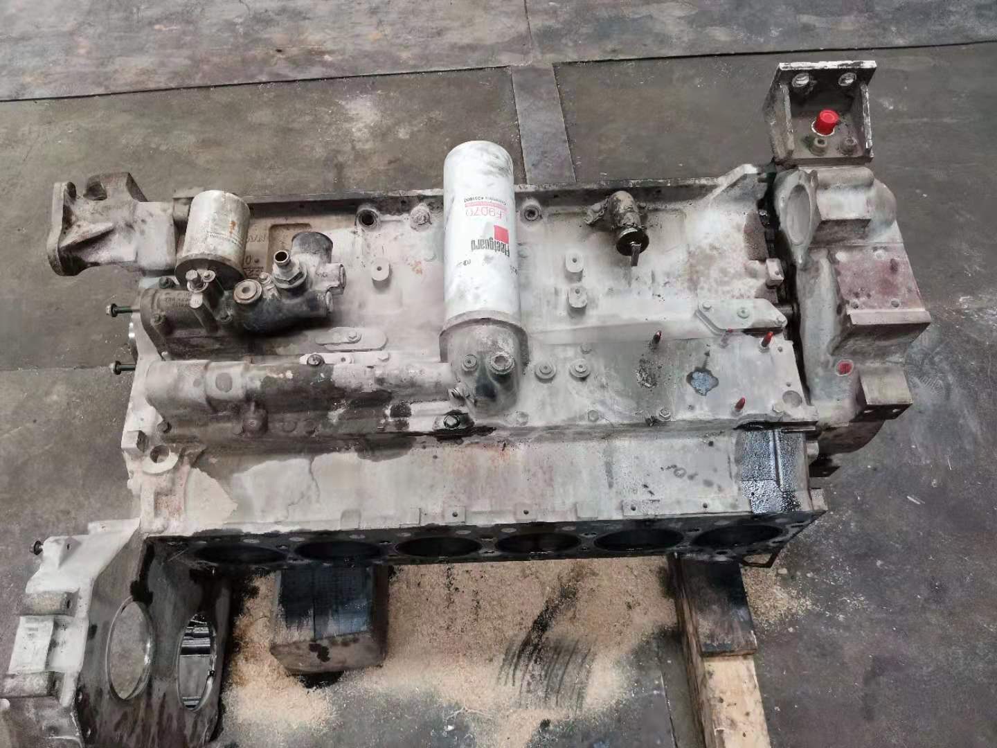 1619225387622474