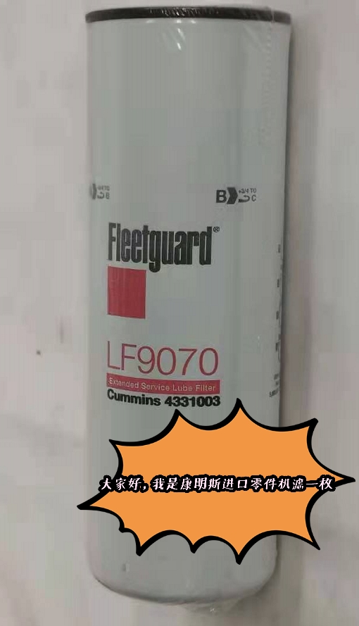 1626169986330484