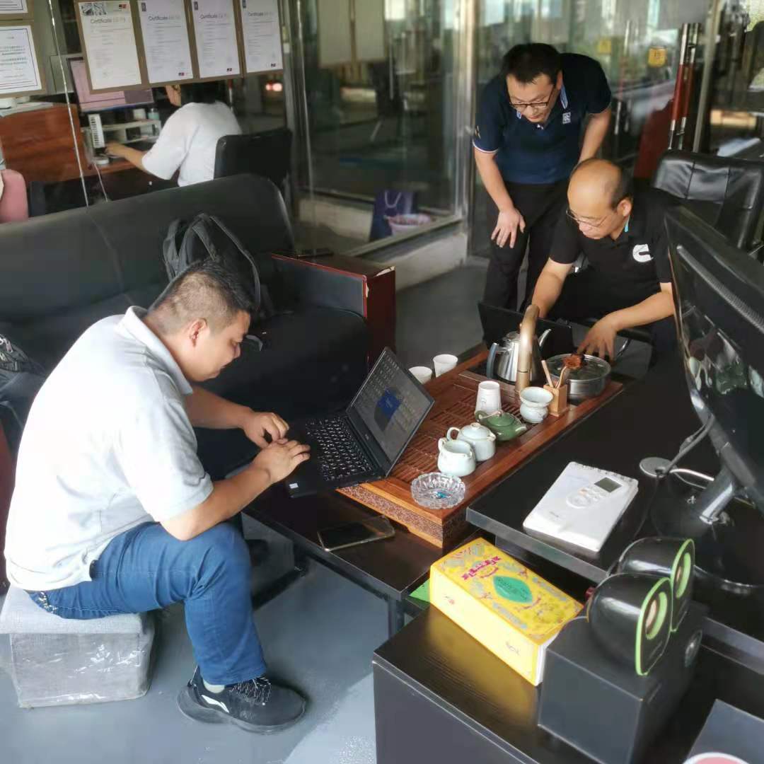 Home-富联平台-职能壮大注册更单一