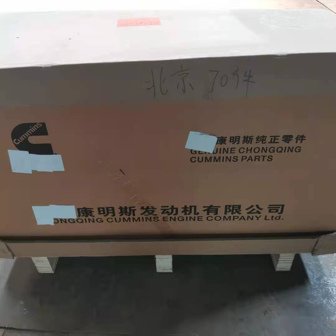 Home-富联平台-职能壮大注册更单一