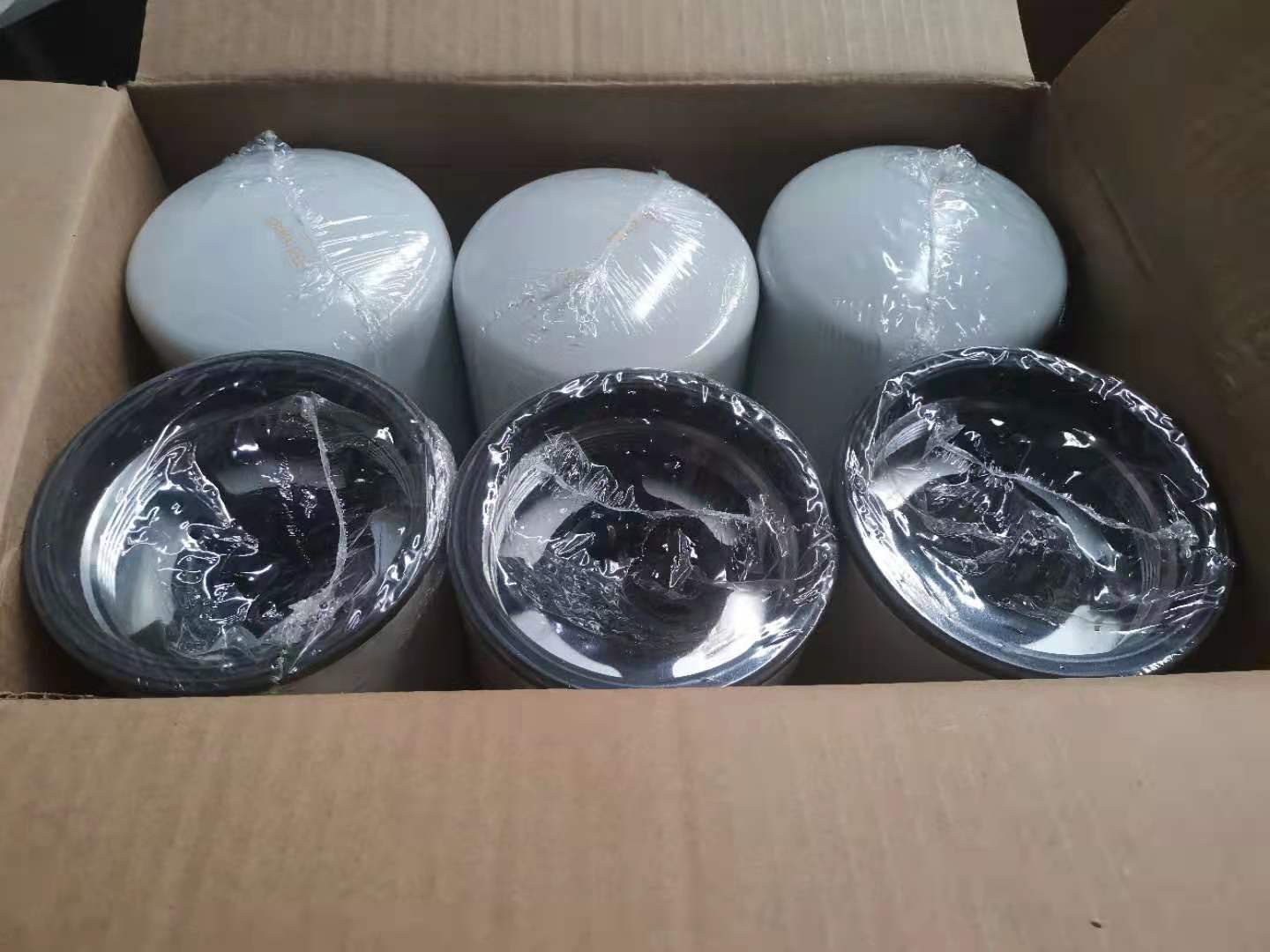 Home-富联平台-职能壮大注册更单一