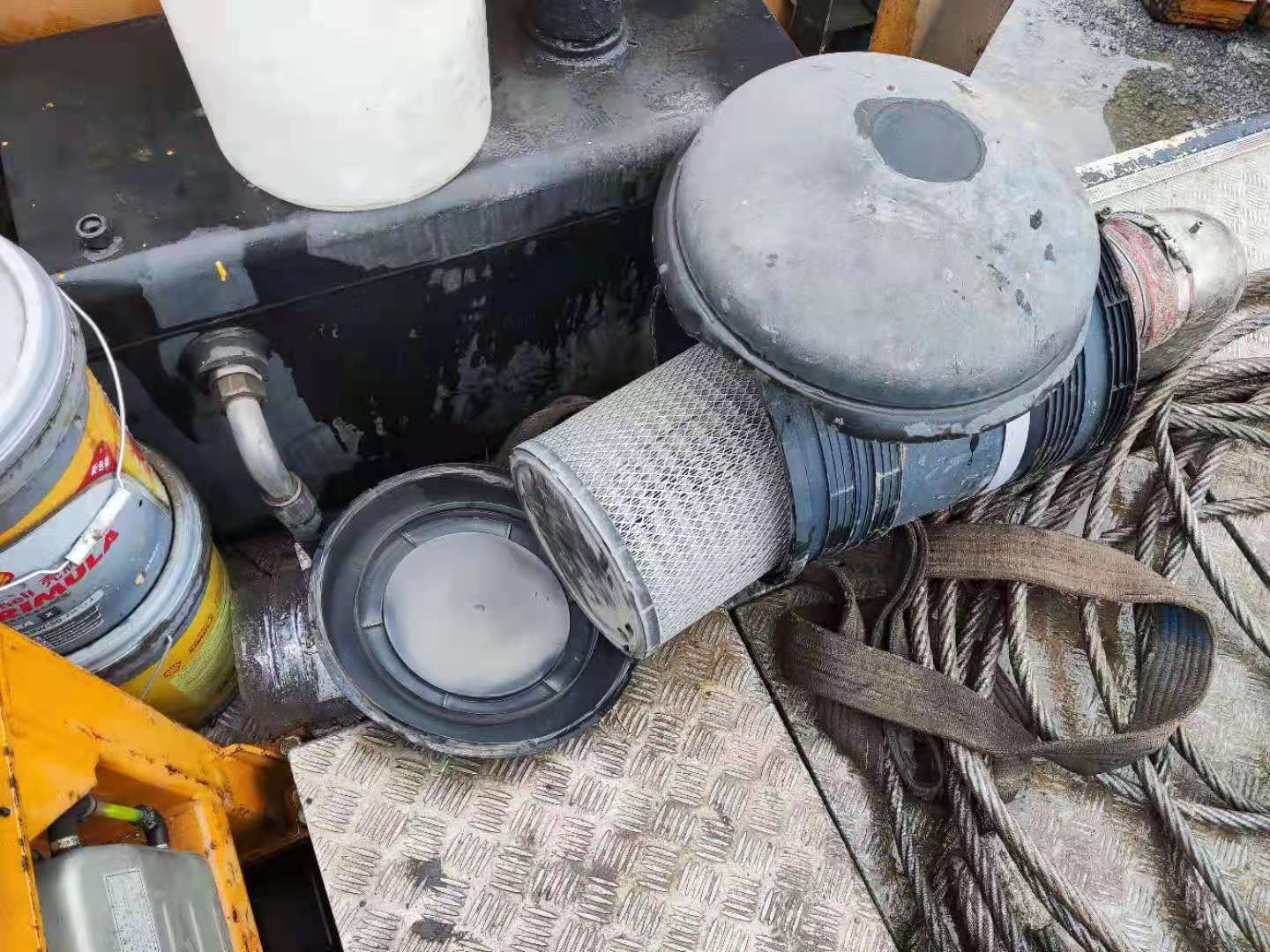 Home-富联平台-职能壮大注册更单一