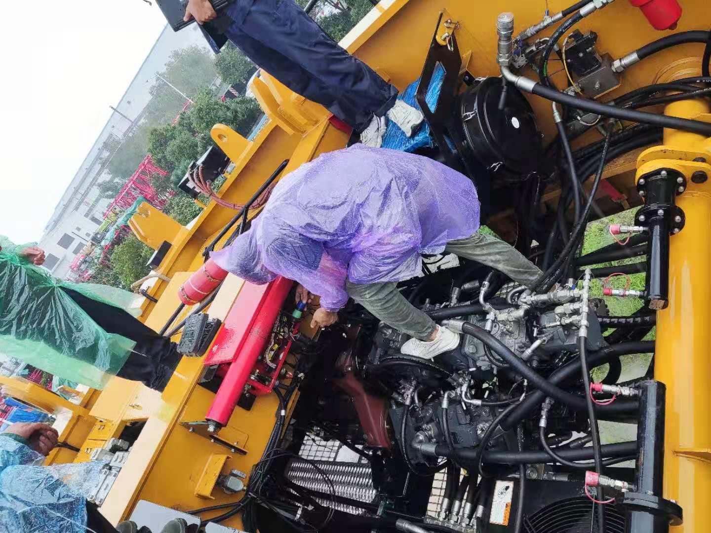 Home-富联平台-职能壮大注册更单一