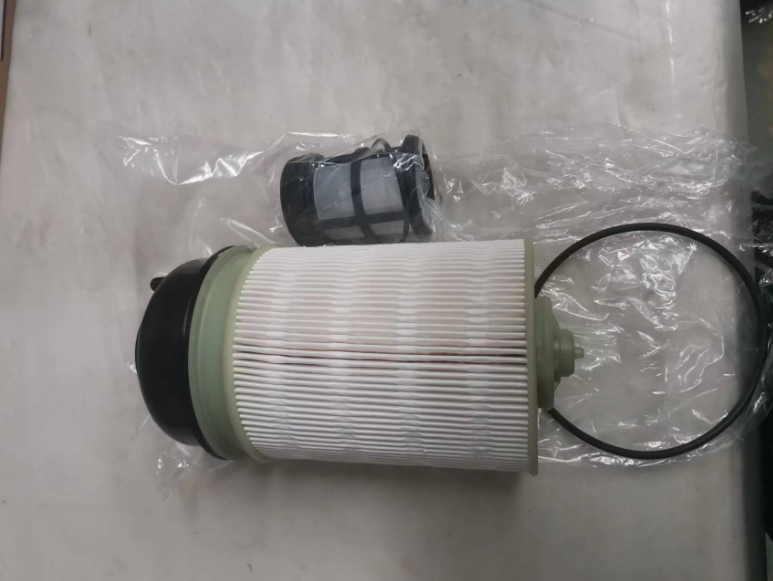 Home-富联平台-职能壮大注册更单一