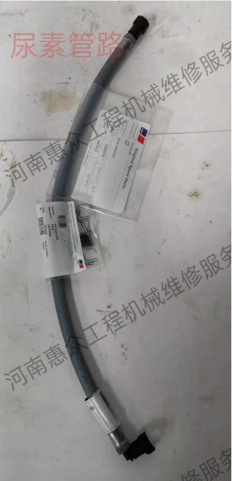 Home-富联平台-职能壮大注册更单一